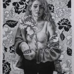 drawing1_final_portfolios (70 of 134)
