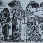drawing1_final_portfolios (71 of 134)