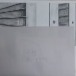 drawing1_final_portfolios (72 of 134)