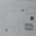 drawing1_final_portfolios (74 of 134)