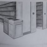 drawing1_final_portfolios (75 of 134)