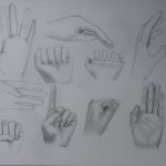 drawing1_final_portfolios (76 of 134)