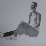 drawing1_final_portfolios (77 of 134)