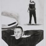 drawing1_final_portfolios (78 of 134)
