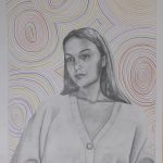 drawing1_final_portfolios (79 of 134)