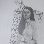 drawing1_final_portfolios (8 of 134)