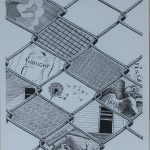 drawing1_final_portfolios (80 of 134)
