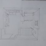 drawing1_final_portfolios (83 of 134)