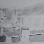drawing1_final_portfolios (84 of 134)