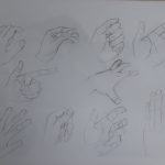 drawing1_final_portfolios (85 of 134)