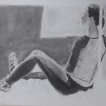 drawing1_final_portfolios (86 of 134)