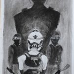 drawing1_final_portfolios (87 of 134)
