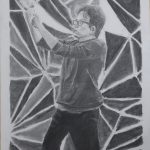 drawing1_final_portfolios (88 of 134)