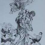drawing1_final_portfolios (89 of 134)