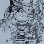 drawing1_final_portfolios (9 of 134)