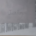 drawing1_final_portfolios (90 of 134)