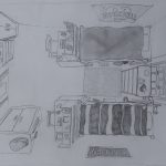 drawing1_final_portfolios (92 of 134)