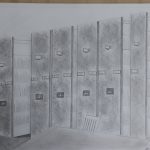 drawing1_final_portfolios (93 of 134)