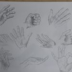 drawing1_final_portfolios (94 of 134)