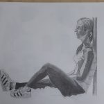 drawing1_final_portfolios (95 of 134)