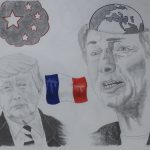 drawing1_final_portfolios (96 of 134)