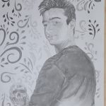 drawing1_final_portfolios (97 of 134)