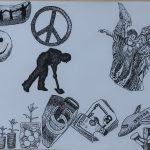 drawing1_final_portfolios (98 of 134)