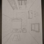 IMG_20210513_092915703