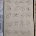 IMG_20210513_093003605