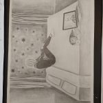 IMG_20210513_093006487