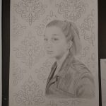IMG_20210513_093012753