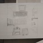IMG_20210513_093211227