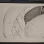 IMG_20210513_093217152