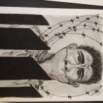 IMG_20210513_093231885