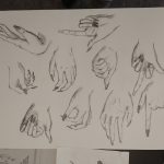 IMG_20210513_093533621