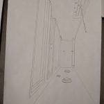 IMG_20210513_093731614
