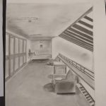 IMG_20210513_093738755