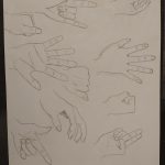 IMG_20210513_093748255