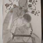 IMG_20210513_093758013