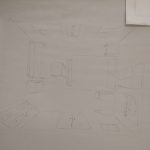 IMG_20210513_093930079
