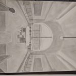 IMG_20210513_093939489