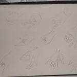 IMG_20210513_093942484