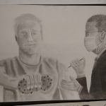 IMG_20210513_093945904
