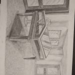 IMG_20210513_095801207