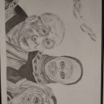 IMG_20210513_095807049