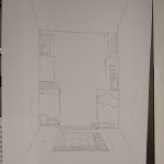 IMG_20210513_095943755