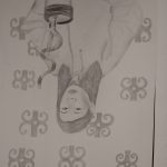 IMG_20210513_095952615