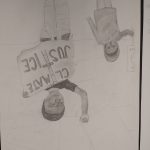 IMG_20210513_095956052