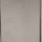 IMG_20210513_095959248