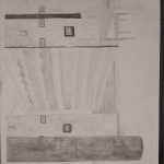 IMG_20210513_100003334